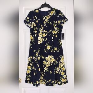 Jessica Howard Women's Dress